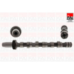 Nukkv&otilde;ll FAI AutoParts C245
