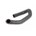 Jahutusvoolik THERMOTEC DWX051TT