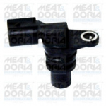 Andur, nukkv&otilde;llipositsioon MEAT & DORIA 87580