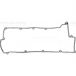 Tihend, klapikaan REINZ 71-53976-00