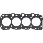 Tihend, silindripea REINZ 61-53240-00