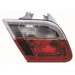 Tagatuli DEPO 444-1302L-UQ