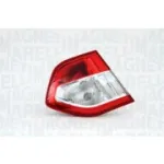 Tagatuli MAGNETI MARELLI 712203351120
