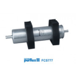 K&uuml;tusefilter PURFLUX FCS777