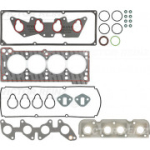 Tihendikomplekt, silindripea REINZ 02-31620-02