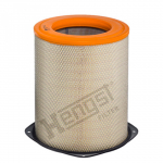 &Otilde;hufilter HENGST FILTER E316L