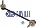 Stabilisaator, stabilisaator RUVILLE 915159