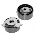 T&otilde;mbevedru, pingutusrull, hammasrihm MAGNETI MARELLI 331316170457