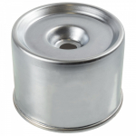 L&otilde;&otilde;ts, &otilde;hkvedrustus FEBI BILSTEIN 15118