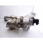 Turbolaadur GARRETT 820021-5001S