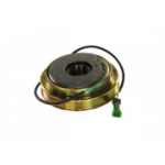 Magnetsidur, kliimakompressor THERMOTEC KTT040006