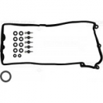 Tihendikomplekt, klapikaas REINZ 15-37331-01
