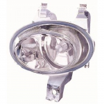 Udutuled DEPO 550-2005L-UE