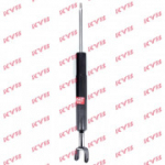 Amortisaator KYB 341822