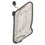 Suunatuli DEPO 773-1603L-AQ
