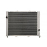 Jahutusmoodul THERMOTEC KTT110454