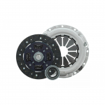 Sidurikomplekt AISIN KO-030A