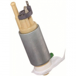 K&uuml;tusepump MAGNETI MARELLI 313011300002