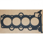 Tihend, silindripea ELRING 320.980