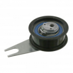 Pingutusrull, hammasrihm FEBI BILSTEIN 10293