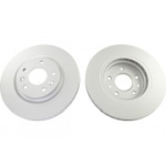 Piduriketas KAVO PARTS BR-6830-C