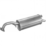 L&otilde;ppsummuti POLMO 26.275