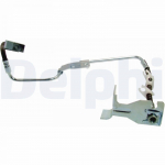 Pidurivoolik DELPHI LH6811