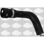 Jahutusvoolik SASIC 3406268