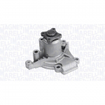 Veepump MAGNETI MARELLI 352316170551