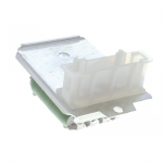 Regulaator, salongipuhur VEMO V10-79-0003