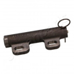 V&otilde;nkepehmendus, hammasrihm JAPANPARTS BE-016