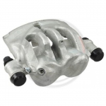 Pidurisadul A.B.S. 423122