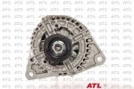 Generaator ATL Autotechnik L 45 160