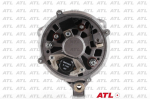 Generaator ATL Autotechnik L 37 770
