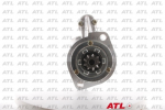 Starter ATL Autotechnik A 90 800