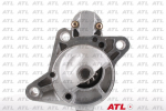 Starter ATL Autotechnik A 78 780