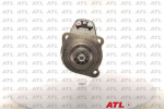 Starter ATL Autotechnik A 72 200