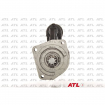 Starter ATL Autotechnik A 70 660