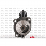 Starter ATL Autotechnik A 13 680