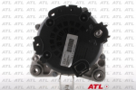 Generaator ATL Autotechnik L 81 230