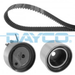 Hammasrihma komplekt DAYCO KTB823