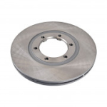 Piduriketas BLUE PRINT ADM54317