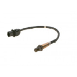 Lambda andur BOSCH 0 281 004 404