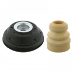 Remondikomplekt, vedruamordi tugilaager FEBI BILSTEIN 28406