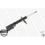 Amortisaator MONROE 72384ST