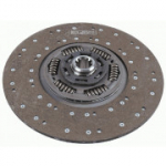 Siduriketas SACHS 1878 005 668