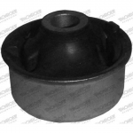 &Otilde;&otilde;tshoob MONROE L13828