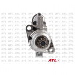 Starter ATL Autotechnik A 20 300