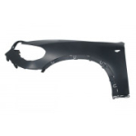Poritiib BLIC 6504-04-0096315P