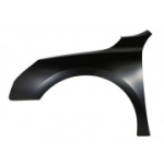Poritiib BLIC 6504-04-5527311P